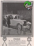 Paige 1918 11.jpg